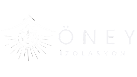 Öney İzolasyon